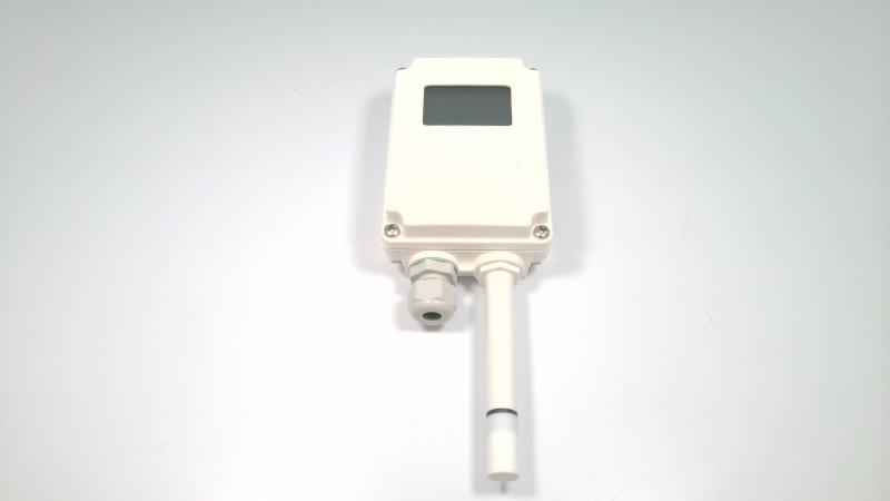 VAISALA SENSOR SYS HMW88D