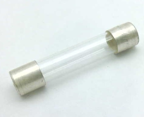 MERSEN BS2950A-150MA