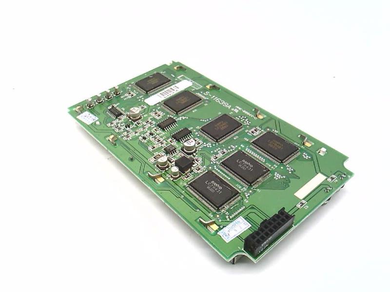 NIHAONAMASTE S-11639A