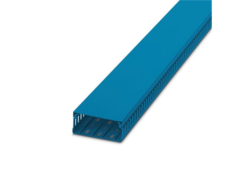 PHOENIX CONTACT CD 100X40 BU