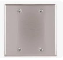 93152BOX by EATON CORPORATION