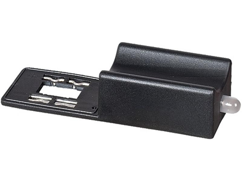 3124874 by MURR ELEKTRONIK