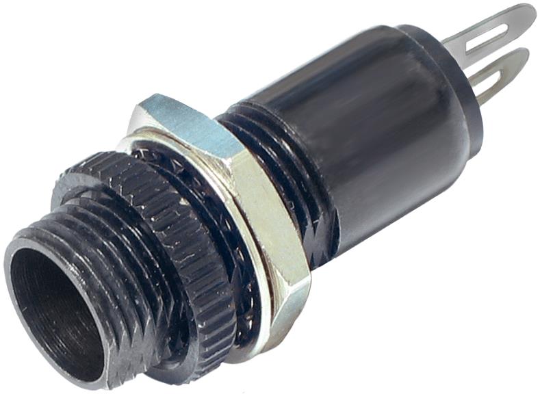 LEDTRONICS HLDR-CSF371B