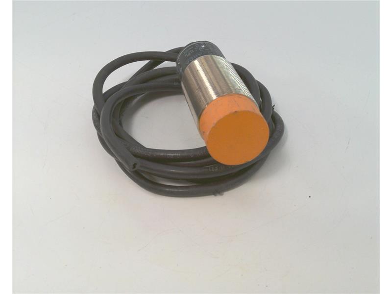 EFECTOR IIA2015-ABOA-II0274