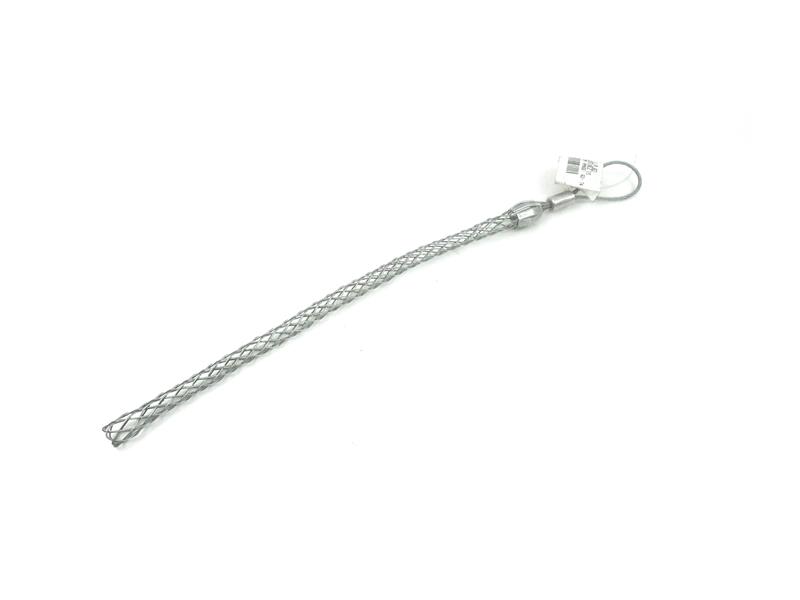 LPJ62 by EATON CORPORATION