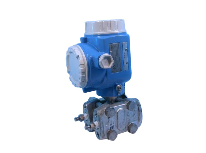ENDRESS & HAUSER PMD75-1MM7MB11AAA