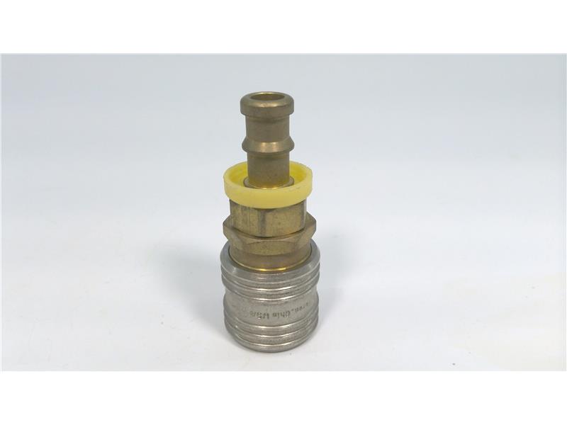 EATON CORPORATION 1700P