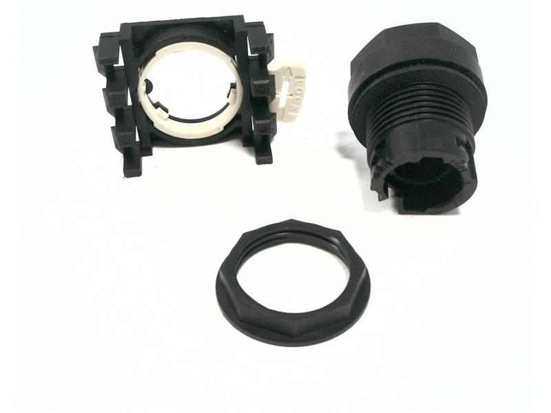 EATON CORPORATION E22PB6