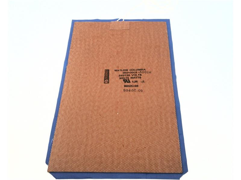 WATLOW 060100C2-A001H