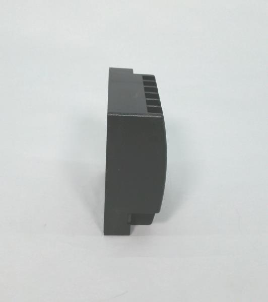 DAIKIN INDUSTRIES 300040986