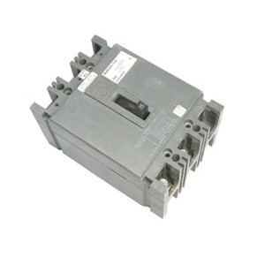 WESTINGHOUSE HFB3125