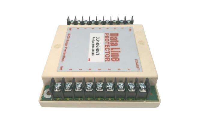 MCG SURGE PROTECTION DLP-30G-60V5