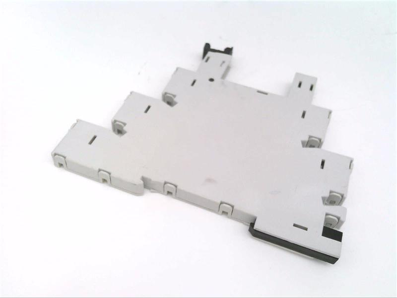 ALLEN BRADLEY 700-HLT1Z12X