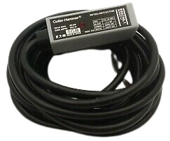 EATON CORPORATION E65CNL1