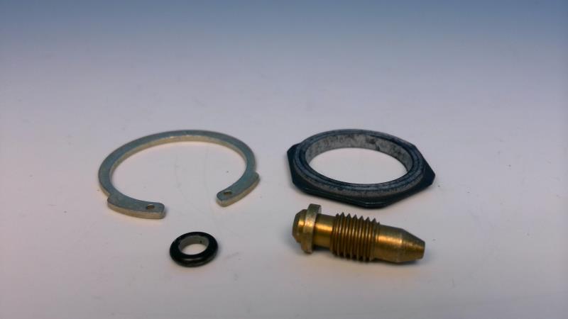 BOSCH P-068146-K0000