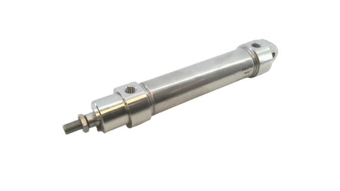 CRDSNU-40-125-PPS-A-MG by FESTO