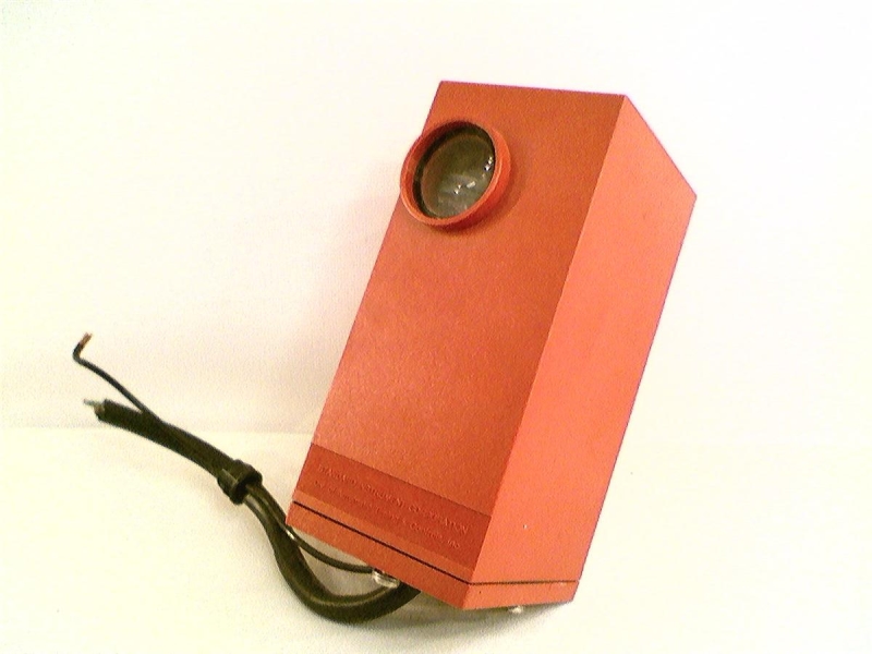 MARSH BELLOFRAM 7214-A04-QA-X