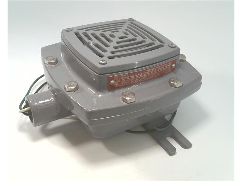 EATON CORPORATION ETH2312M4