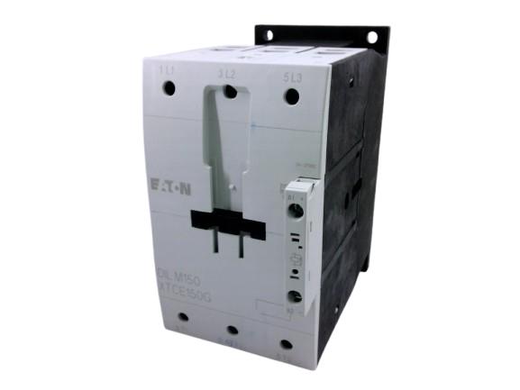 EATON CORPORATION XTCE150G00TD