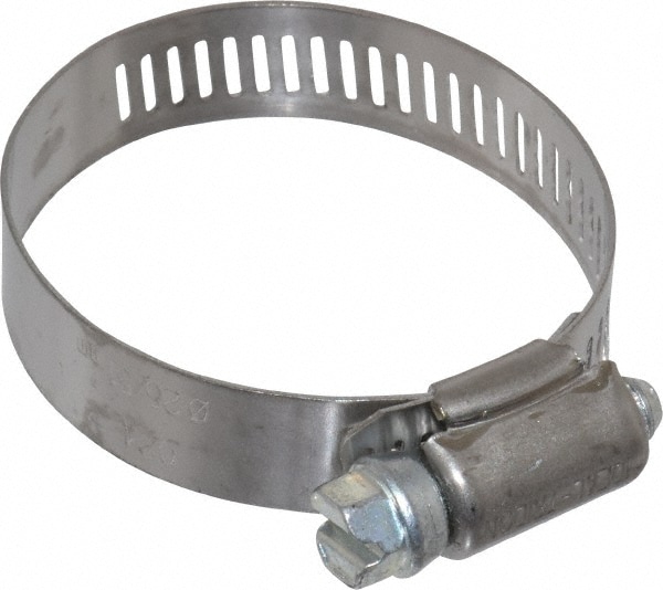 IDEAL TRIDON 5724051