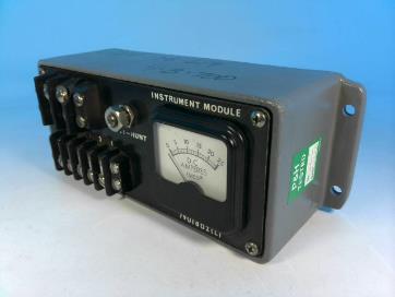 79U10D2(L) by JOYGLOBAL