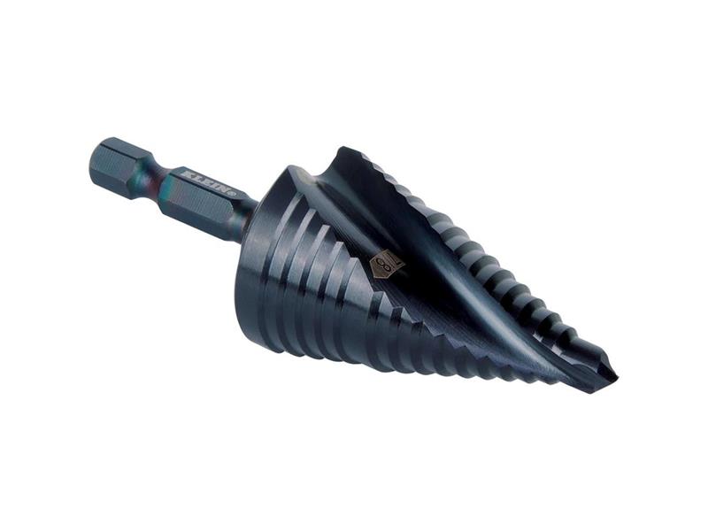 KLEIN TOOLS QRST11
