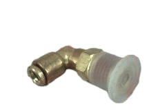 TOMPKINS INDUSTRIES 279PP-04-04