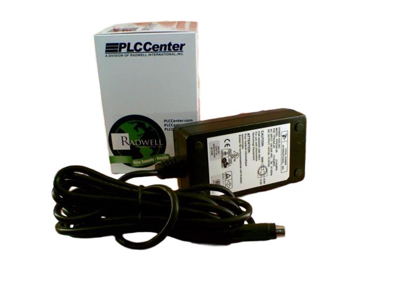 TOTAL POWER TPS35A-28