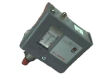 P72AA-17C by JOHNSON CONTROLS