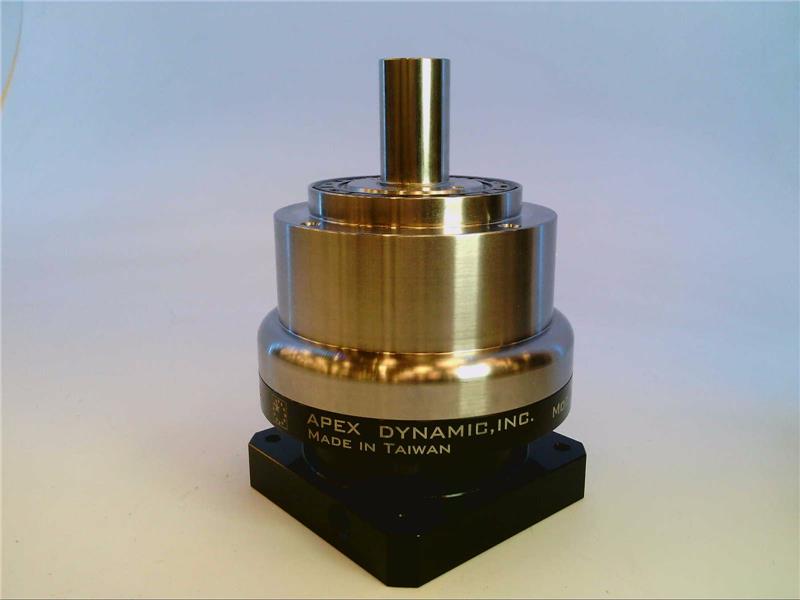 APEX DYNAMICS INC AE090-010 / MPL-B330P