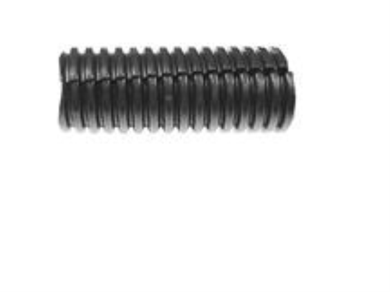 MODE ELECTRONICS 34-521-10M