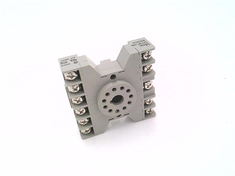 KIDDE-FENWAL, LLC 60-2726