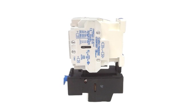 EATON CORPORATION AE17FNS0AFP