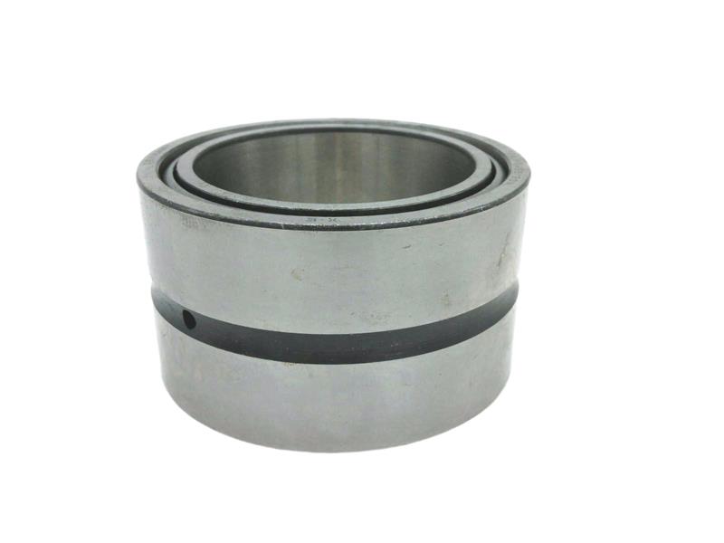 SCHAEFFLER GROUP NKI38/30