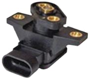 HONEYWELL RPNS180HD1B11A