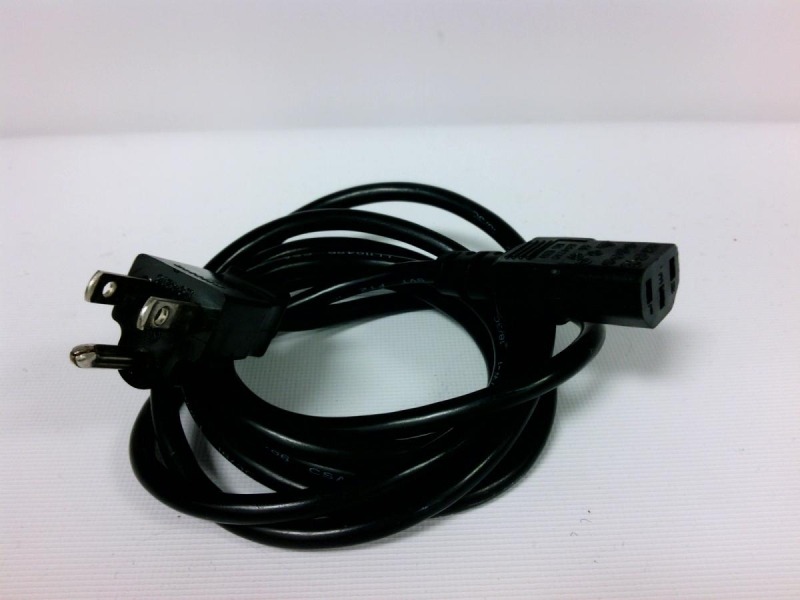 PHINO ELECTRIC CO PHP-301