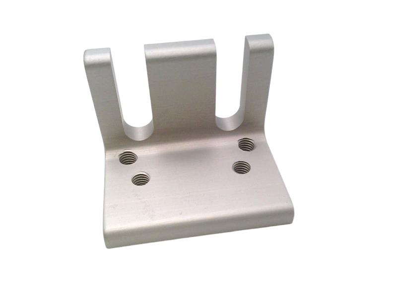 PARKER 27-146