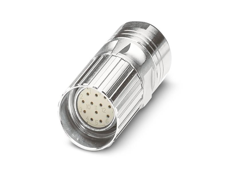 PHOENIX CONTACT RF-06F1N1280DU