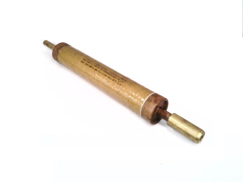 EATON CORPORATION 3594008M83M