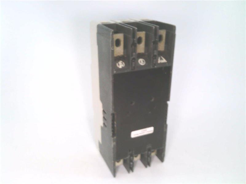 EATON CORPORATION HJD3175W