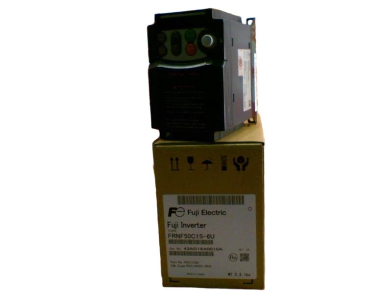 3XA39 by GRAINGER