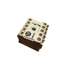 ALLEN BRADLEY 700DC-MB310A24