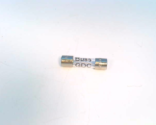 EATON CORPORATION GDC-6.3A