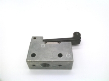 INGERSOLL RAND 203-C