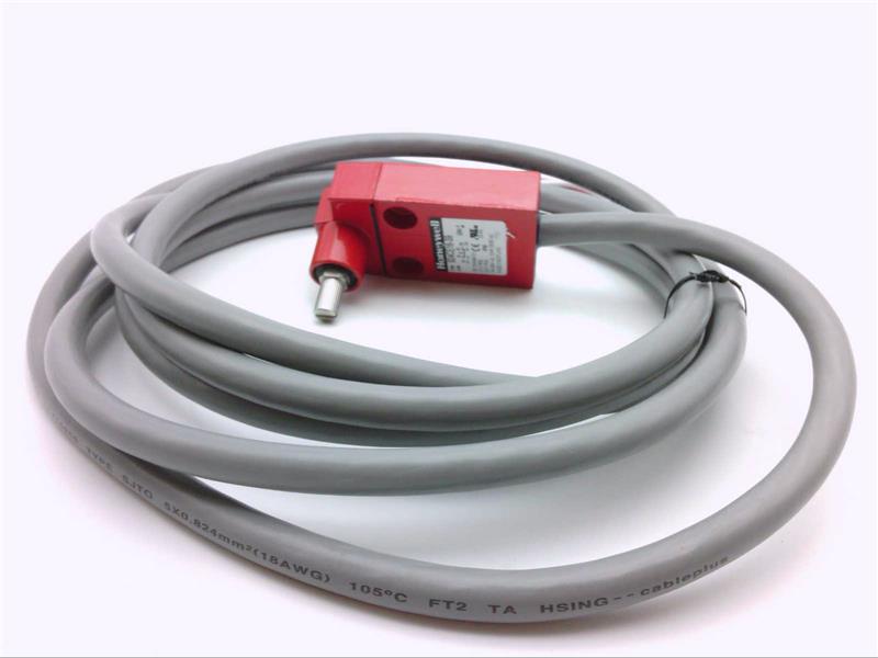 HONEYWELL 924CE16-S9