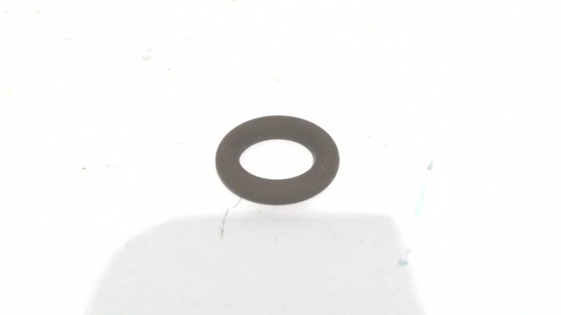 HERCULES SEALING PRODUCTS 568-313V