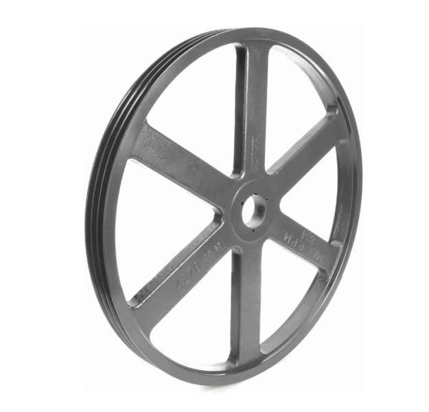 REGAL REXNORD 3B5V278