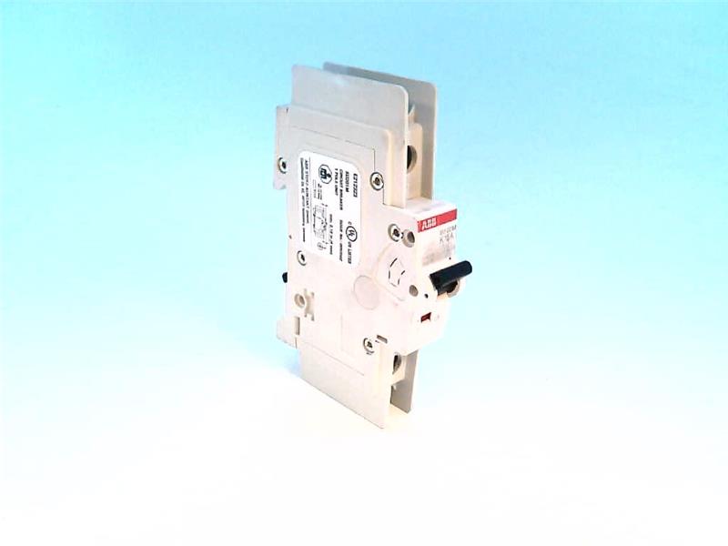 ASEA BROWN BOVERI SU201M-K15