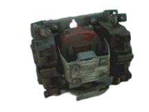 6-203 by EATON CORPORATION