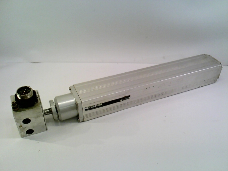 HEIDENHAIN CORP ULS300C